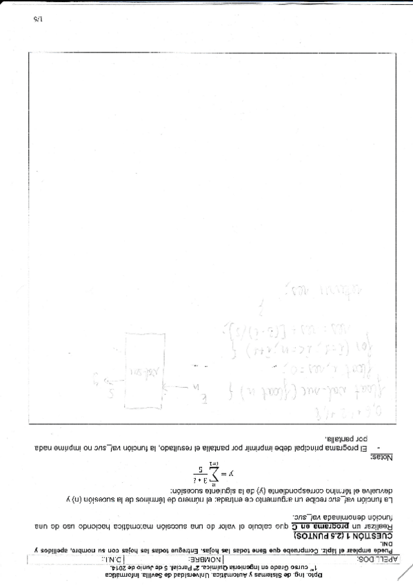 Miniatura del documento Examen 2º Parcial Junio 2014.pdf
