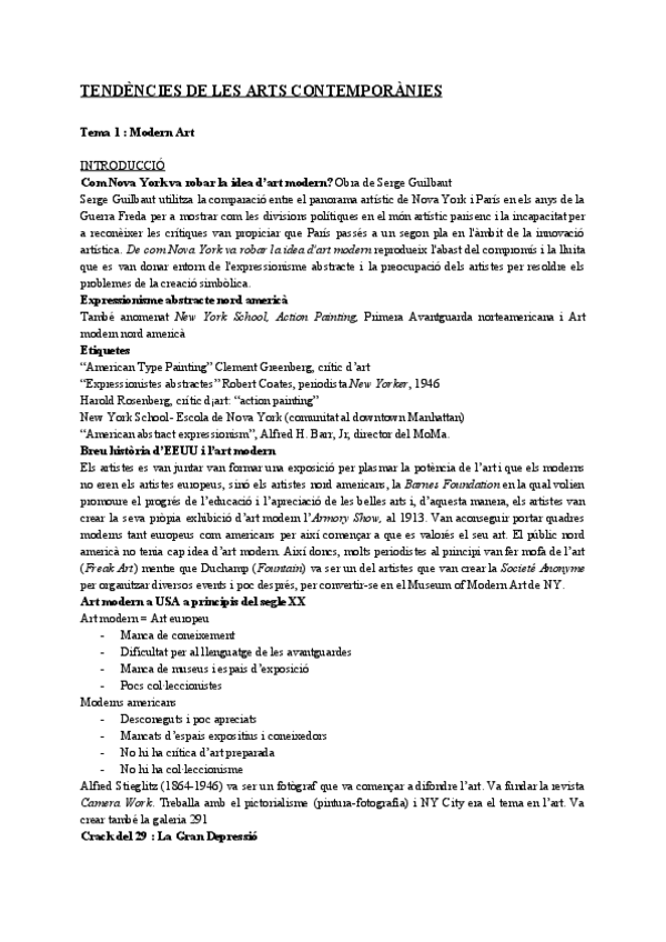 Miniatura del documento Apunts-Tendencies-Art-.pdf