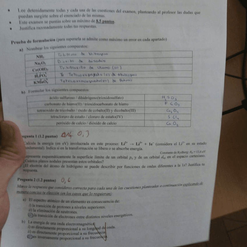 Miniatura del documento IMG_0671.JPG