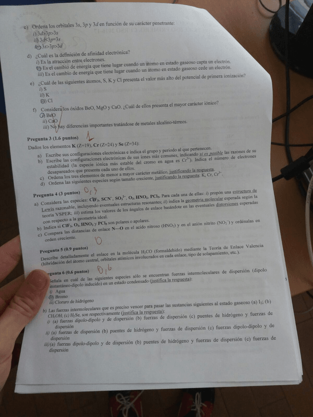 Miniatura del documento IMG_0672.JPG