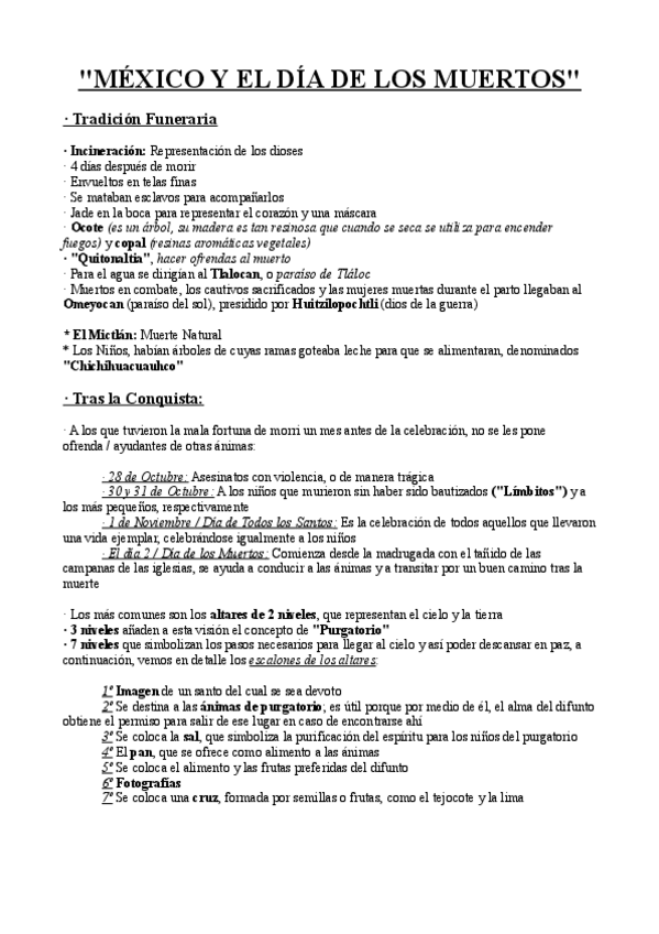 Miniatura del documento MEXICO-Y-EL-DIA-DE-LOS-MUERTOS.pdf