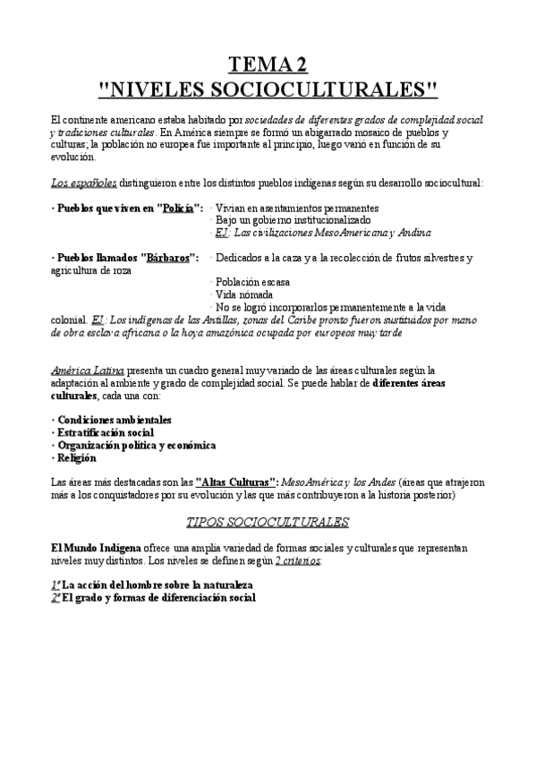 Miniatura del documento NIVELES-SOCIOCULTURALES.pdf