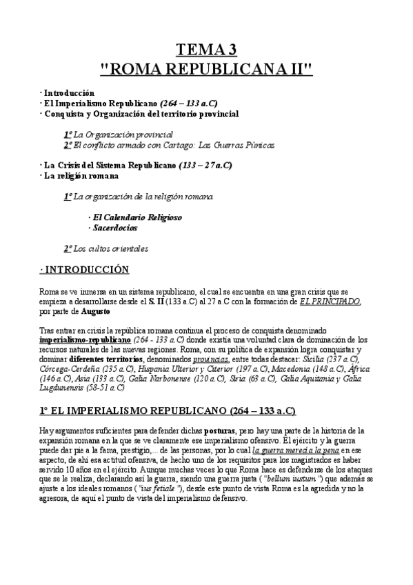Miniatura del documento ROMA-REPUBLICANA-II.pdf