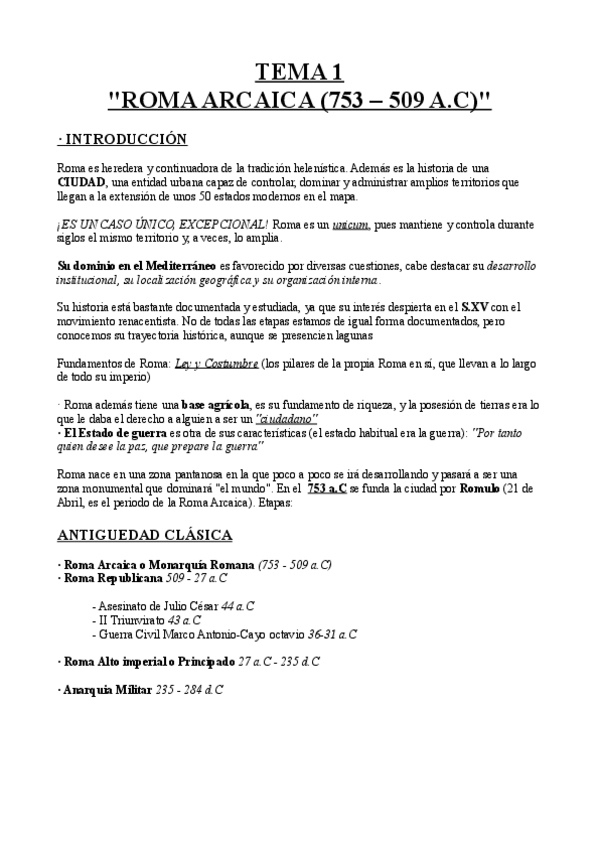 Miniatura del documento ROMA-ARCAICA.pdf