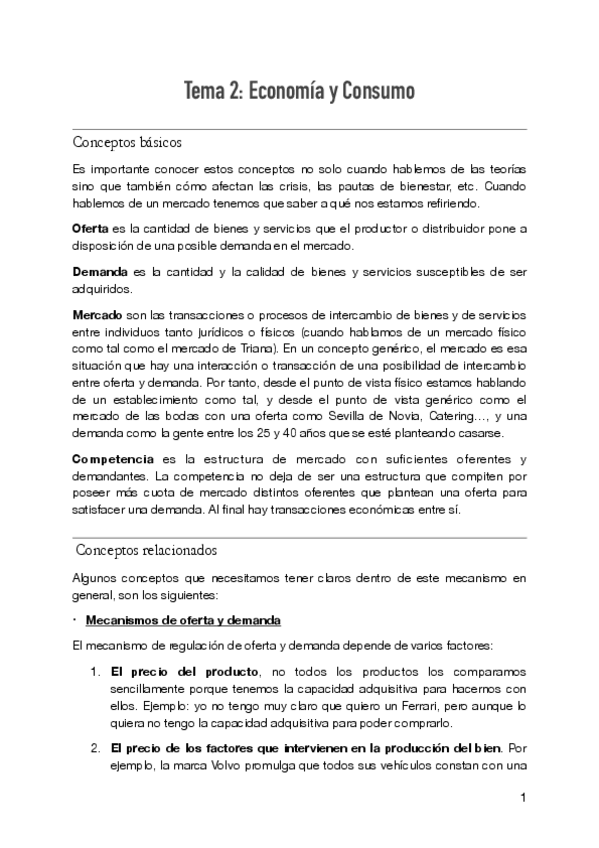 Miniatura del documento Tema-2-de-teoria-del-consumo.pdf