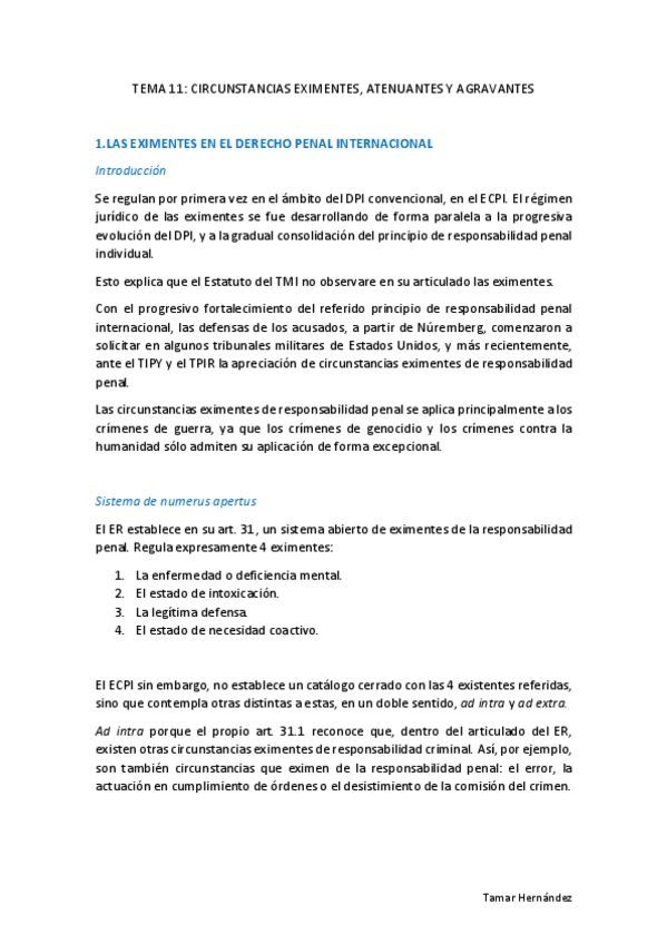 Miniatura del documento TEMA-11.pdf