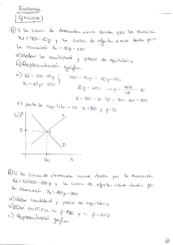 Miniatura del documento Ejercicios-economia.pdf