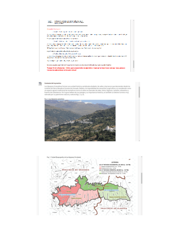 Miniatura del documento EXAMEN-METODOS-DE-LA-GEOGRAFIA.pdf