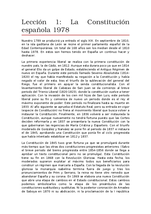 Miniatura del documento todas-las-lecciones-.docx