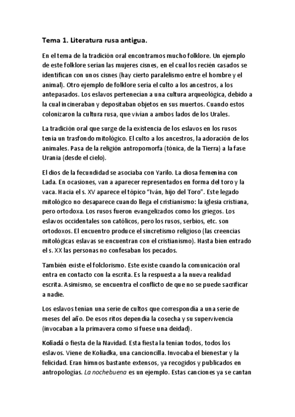 Miniatura del documento T1.pdf