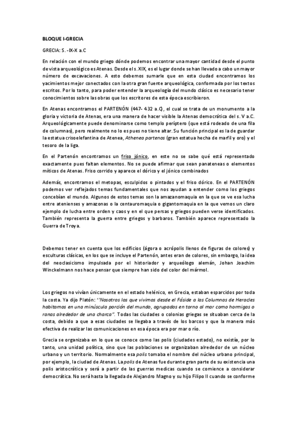 Miniatura del documento BLOQUEGRECIA.pdf