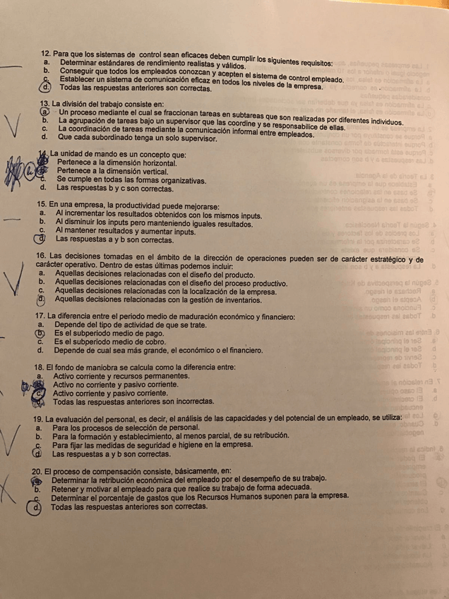 Miniatura del documento IMG-20170122-WA0022.jpg