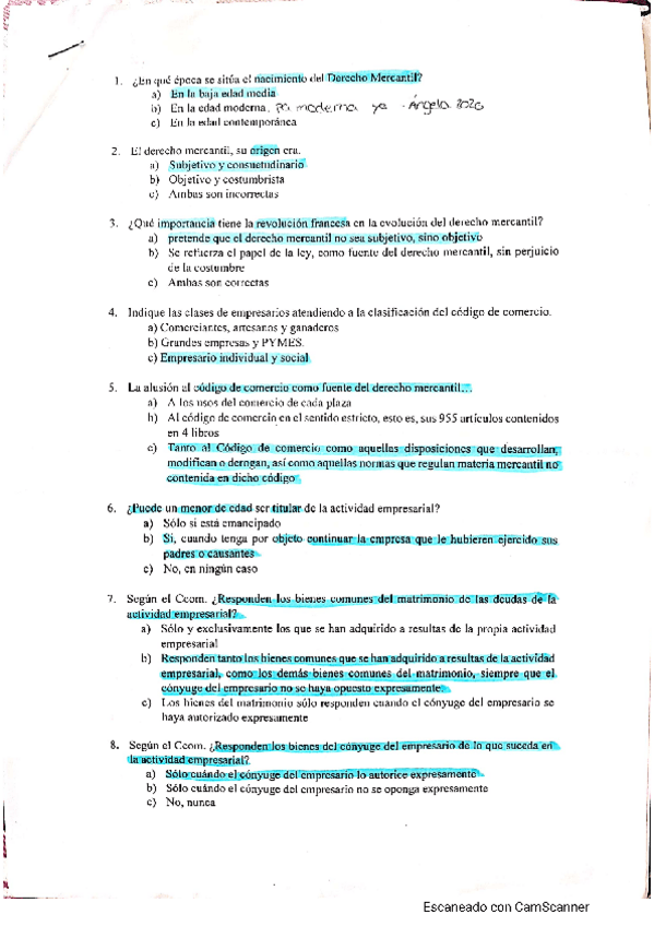 Miniatura del documento test-mercantil.pdf