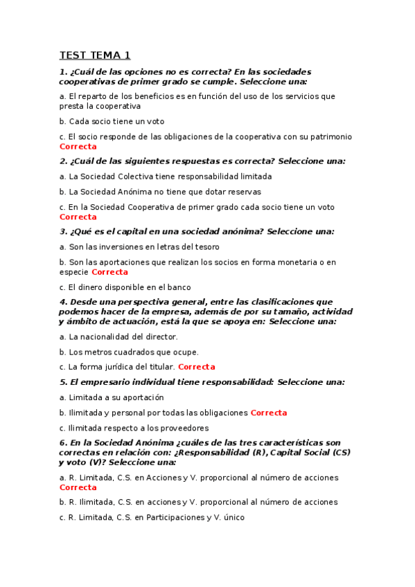 Miniatura del documento TESTS-CONTABILIDAD.docx