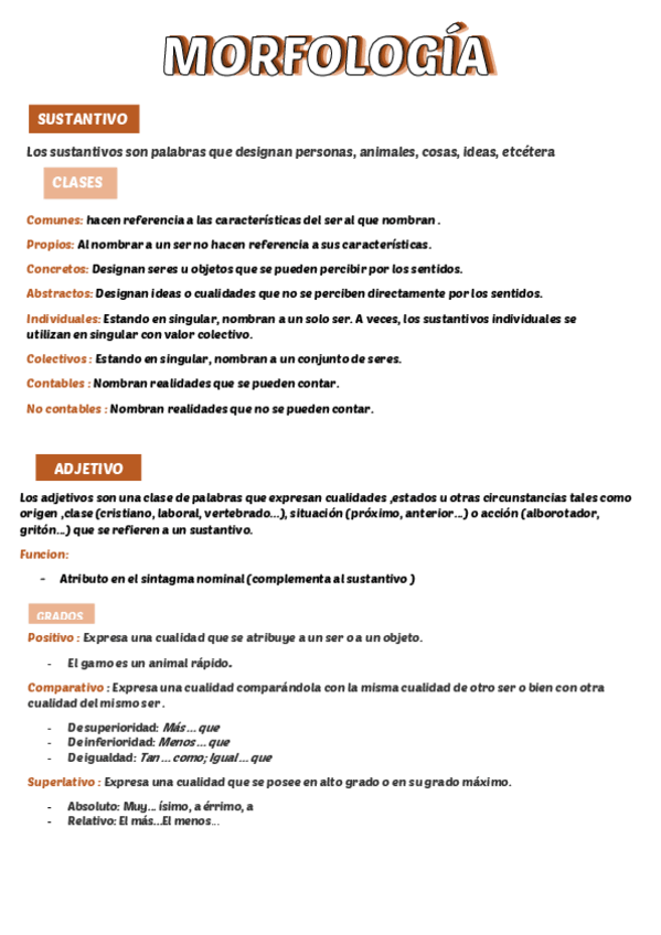 Miniatura del documento MORFOLOGIA.pdf