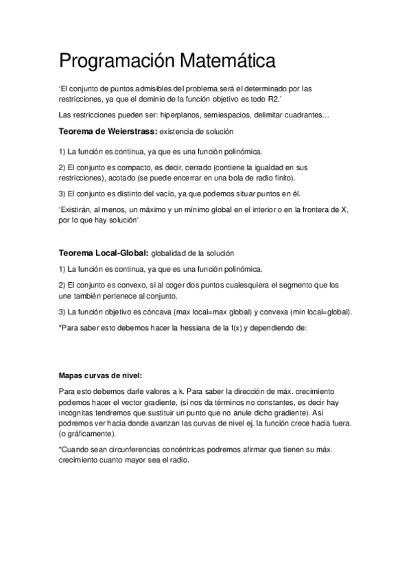 Miniatura del documento Programacion-Matematica.docx