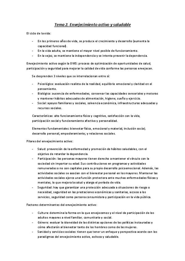 Miniatura del documento Tema-2.pdf