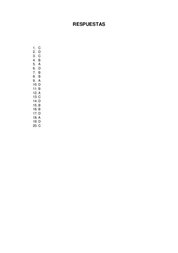 Miniatura del documento Respuestas.pdf