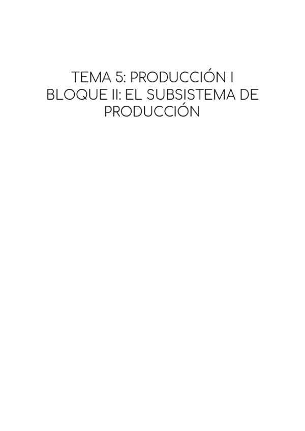 Miniatura del documento TEMA-5-PRODUCCION-I.pdf