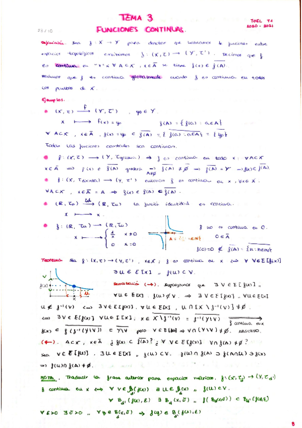 Miniatura del documento TOEL-Tema-3-M.pdf