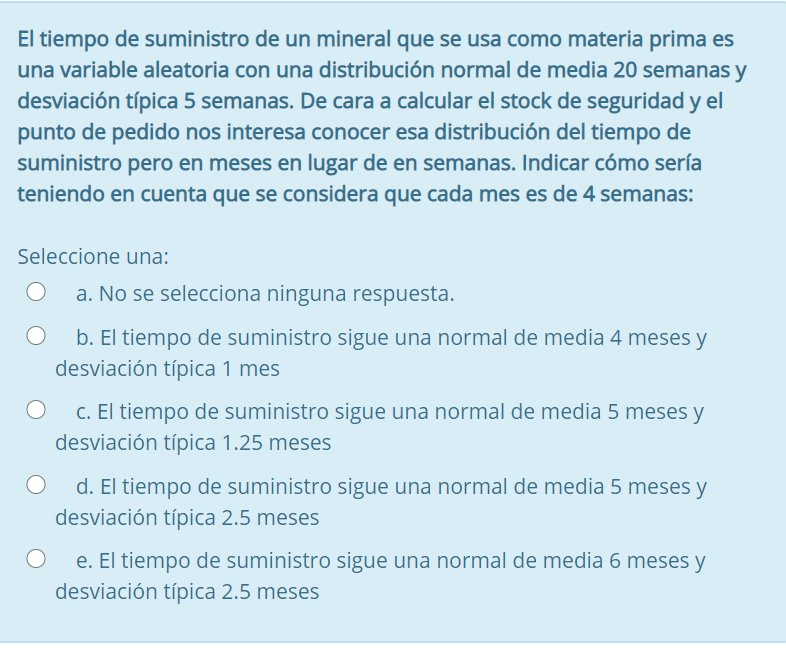 Miniatura del documento PHOTO-2020-07-02-19-08-21.jpg