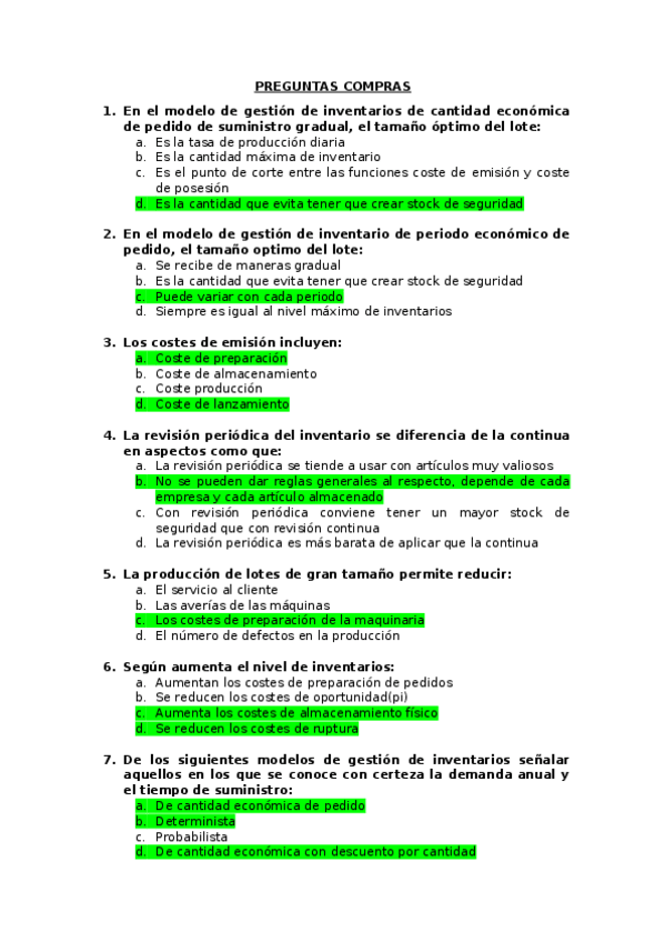 Miniatura del documento EXAMEN-COMPRAS-1.docx