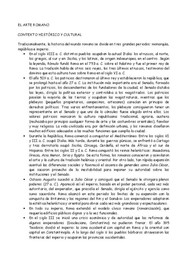 Miniatura del documento TEMA-2-ARTE-ROMANO.pdf