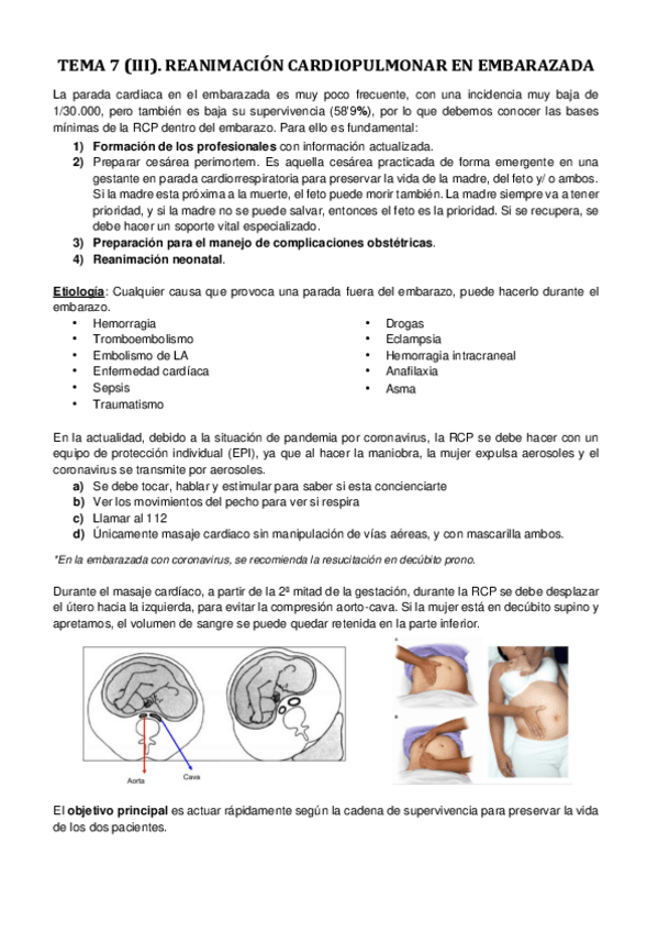 Miniatura del documento Tema-7.pdf