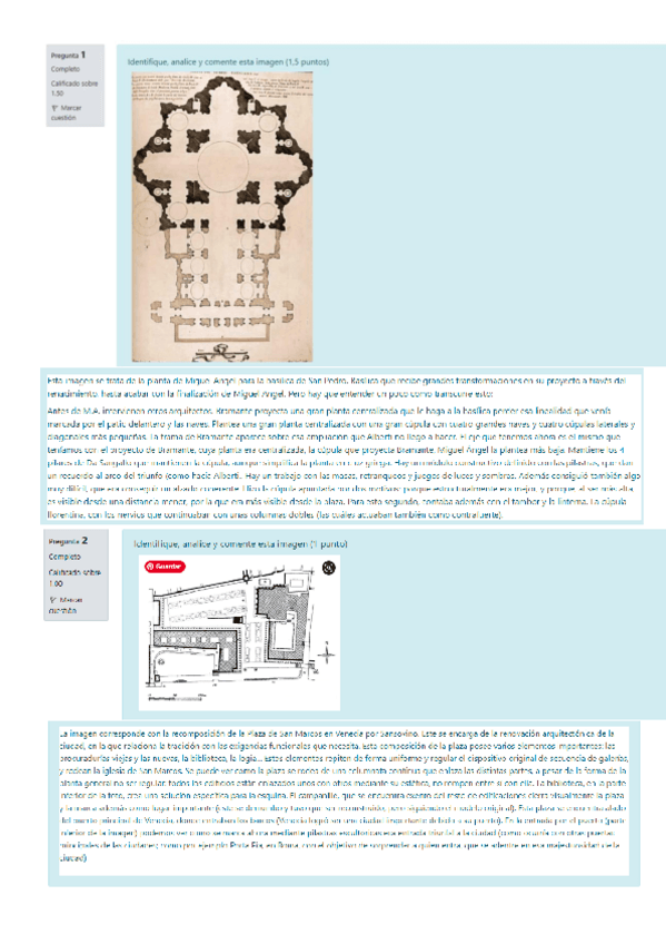 Miniatura del documento Primer-parcial-Vela-Curso-2020.pdf