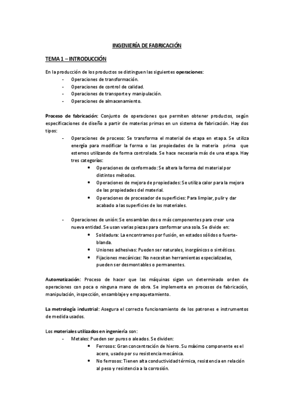 Miniatura del documento INGENIERIA-DE-FABRICACION-convertido.pdf