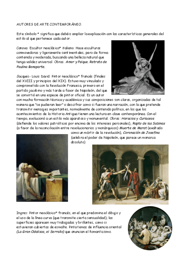 Miniatura del documento CATALOGO-DE-AUTORES-DE-ARTE-CONTEMPORANEO-2020.pdf