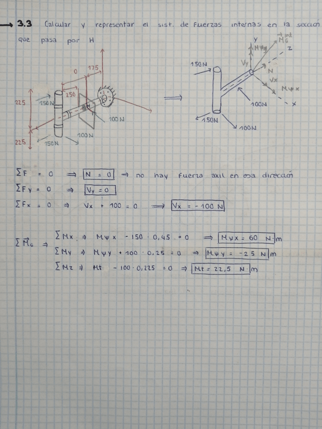 Miniatura del documento T3-Problemas-resueltos.pdf