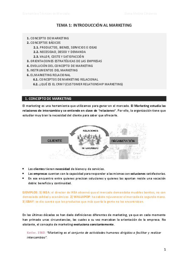 Miniatura del documento TEMA-1-INTRODUCCION-AL-MK.pdf