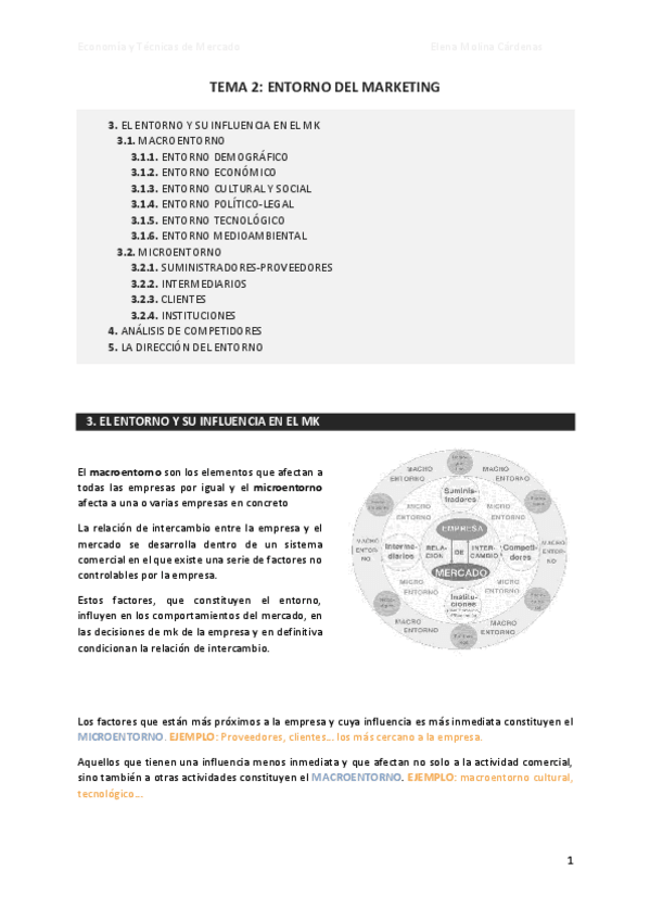 Miniatura del documento TEMA-2-ENTORNO-DEL-MK.pdf