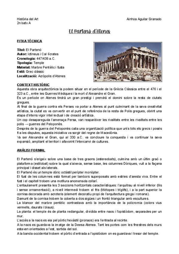 Miniatura del documento El-parteno-datenes.pdf