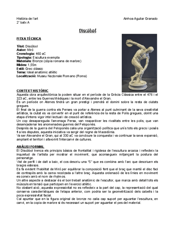 Miniatura del documento discobol.pdf