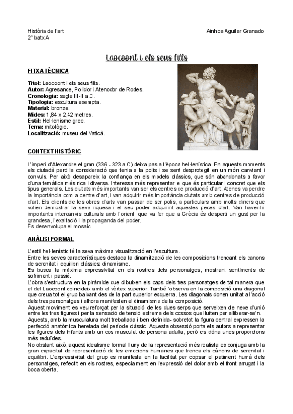 Miniatura del documento Laocoont-i-els-seus-fills.pdf