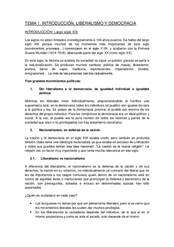 Miniatura del documento TEMAS-1-Y-2.pdf