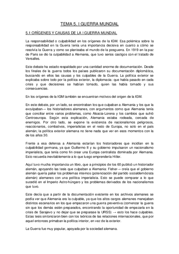Miniatura del documento TEMAS-5-Y-6.pdf