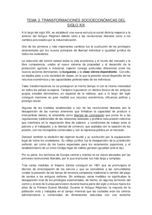 Miniatura del documento TEMAS-3-Y-4.pdf