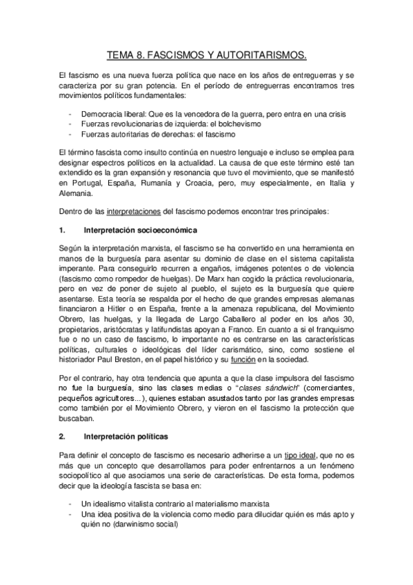 Miniatura del documento TEMA-8.pdf