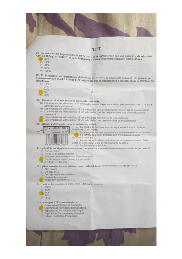 Miniatura del documento EXAMEN-1ER-PARCIAL-TECNO-ESPECIAL.pdf