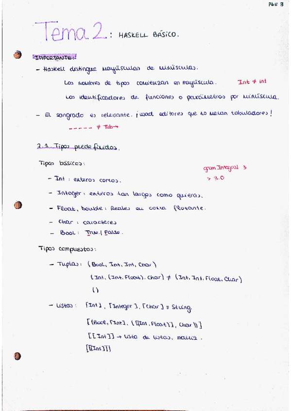 Miniatura del documento PRDE-Tema-2.pdf