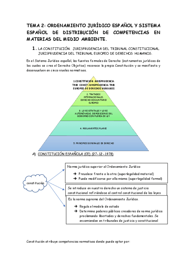 Miniatura del documento TEMA-2-DERECHO-ADMINISTRATIVO.pdf