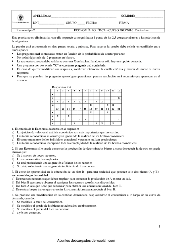 Miniatura del documento wuolah-EXAMEN DICIEMBRE ECO.pdf