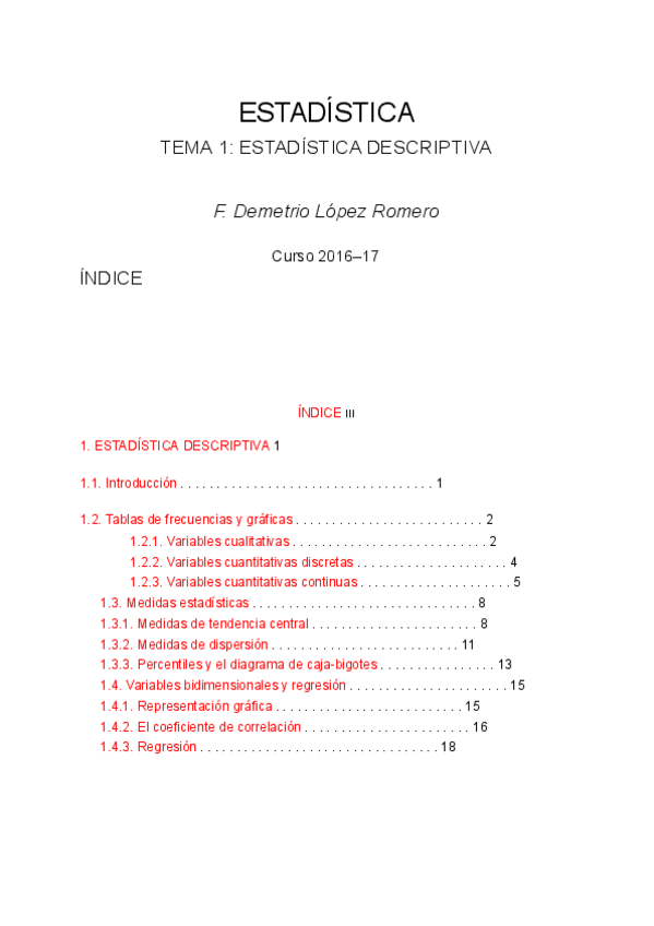 Miniatura del documento Libro-Estadistica-y-Analisis-Vectorial.pdf