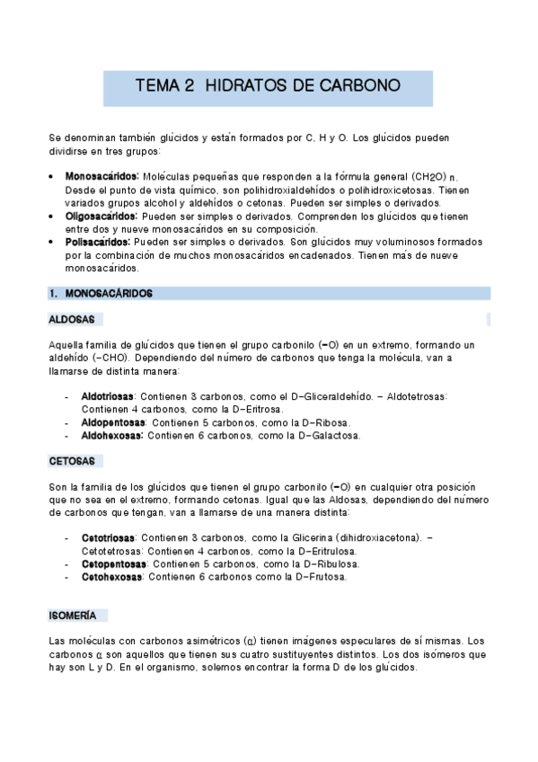 Miniatura del documento TEMA-2-bio-molecular.pdf