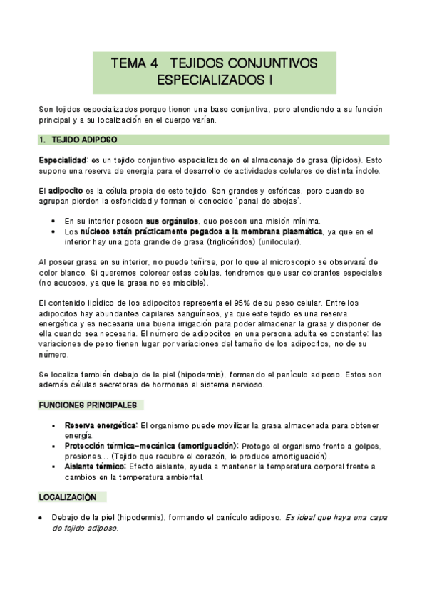 Miniatura del documento TEMA-4-biologia.pdf