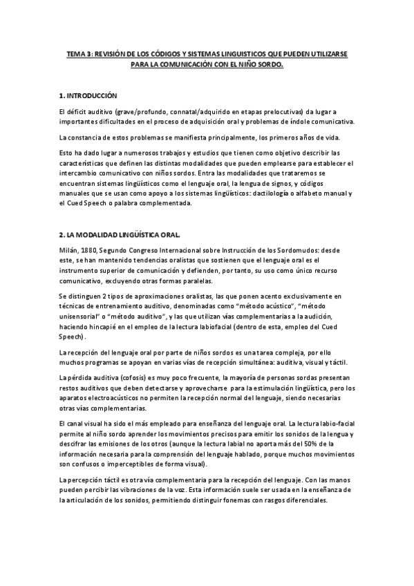Miniatura del documento Tema-3-parte-1-Trastornos.pdf