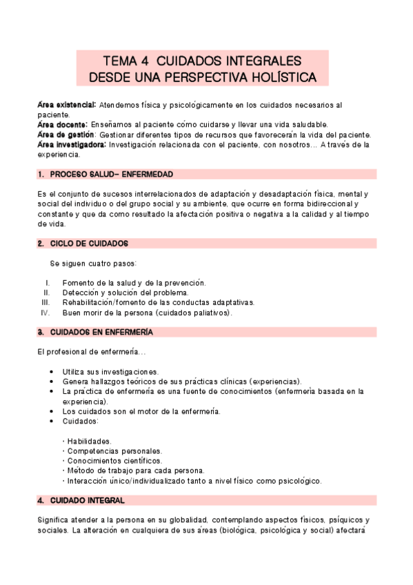 Miniatura del documento TEMA-4-enfermeria-social.pdf